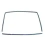 Burlete horno resistente calor Modular 2