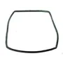 Burlete horno Smeg