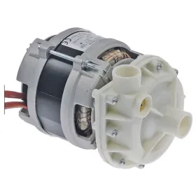 Bomba FIR TIPÒ 1272C2350