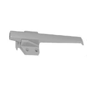 maneta exterior MA.1500
