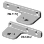 Soporte de pivot DB515Q