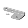 Soporte inferior para bisagras DB800 y DB803