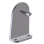Soporte de pivote DB581