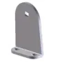 Soporte de pivote DB582