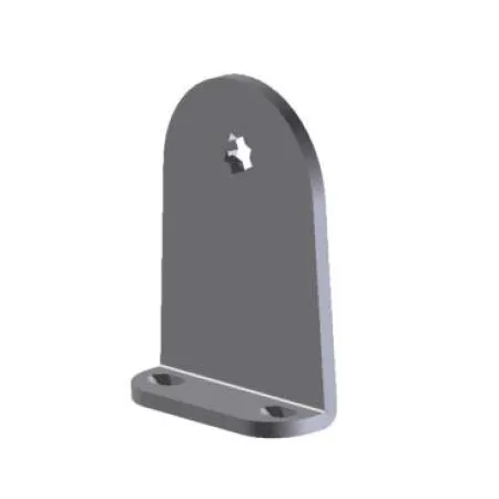Soporte de pivote DB583