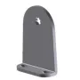 Soporte de pivote DB583