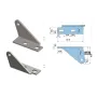 Soporte superior para bisagras DB651