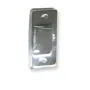 Escudo para G-76C