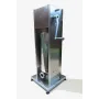 Embutidora manual 7 litros