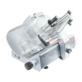 Cortadora de fiambres 330 IK