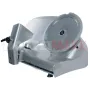 Cortadora de fiambres 350 IK DUAL