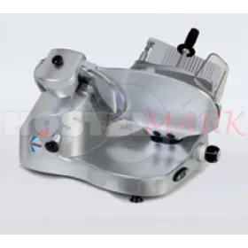 Cortadora de fiambres 350 IK DUAL