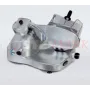 Cortadora de fiambres 350 IK DUAL