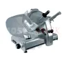 Cortadora de fiambres 350 IK DUAL