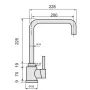 Grifo RH-01 @ Hostelmark