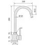 Grifo RH-02 @ Hostelmark