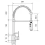 Grifo RH-03 @ Hostelmark
