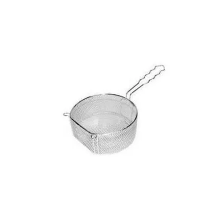 Cesta freidora Jemi 5.1