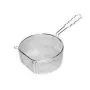Cesta freidora Jemi 5.1