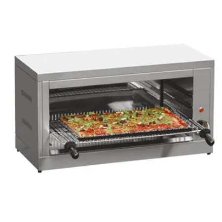 Gratinador Salamandra ST450A