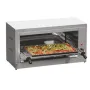 Gratinador Salamandra ST450A