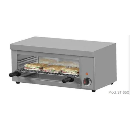 Gratinador Salamandra ST450A