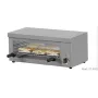 Gratinador Salamandra ST450A