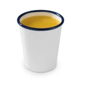 Vaso melamina