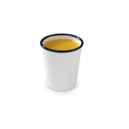 Vaso melamina