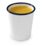 Vaso melamina