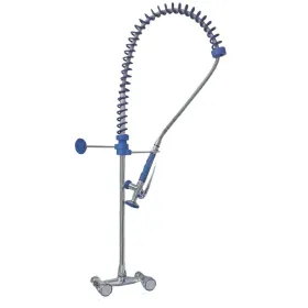 Grifo ducha G-23
