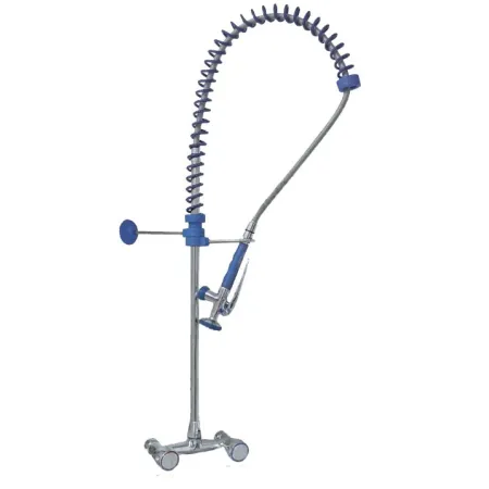 Grifo ducha G-23