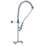 Grifo ducha G-23