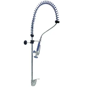 Grifo ducha  G-25
