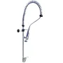 Grifo ducha  G-25