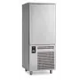 Abatidor de temperatura 10 GN 1/1