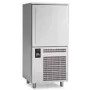 Abatidor de temperatura 10 GN 1/1