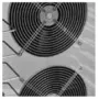 Abatidor de temperatura 5 GN 1/1