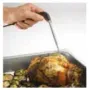 Abatidor de temperatura 5 GN 1/1