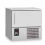 Abatidor de temperatura 3 GN 1/1