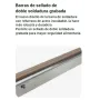 Envasadora al Vacío 21E2 iSensor