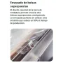 Envasadora al Vacío 21E2 iSensor