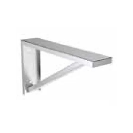 Peana para lavavasos