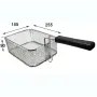Cesta freidora Jemi 6