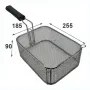 Cesta freidora Jemi 6