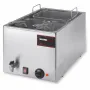 Cocedor de pasta de sobremesa