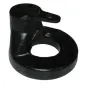 Soporte quemador EURAST 2