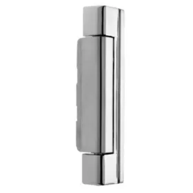 Bisagra nevera DB.402