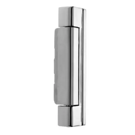 Bisagra nevera DB.402