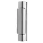 Bisagra nevera DB.402